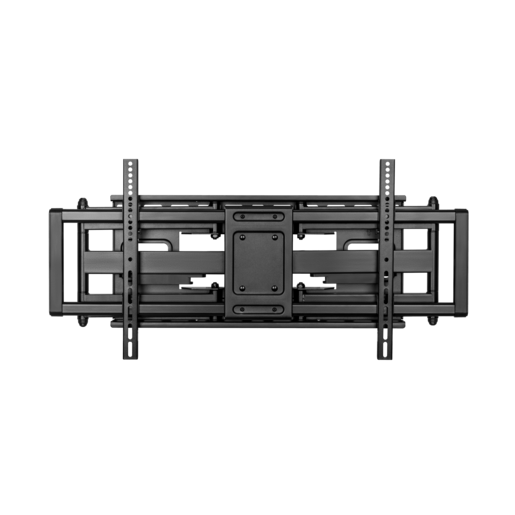 SBOX zidni nosač PLB-7486, 43-100", do 120 kg, 800x400