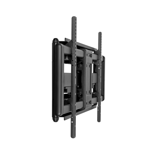 SBOX zidni nosač PLB-7486, 43-100", do 120 kg, 800x400