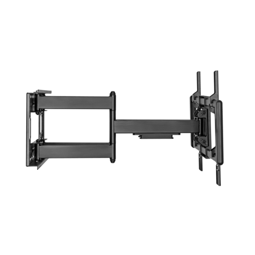 SBOX zidni nosač PLB-7486, 43-100", do 120 kg, 800x400