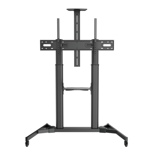 SBOX podni stalak FS-3610, 60-100", do 100 kg, 1000x600