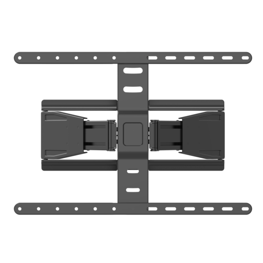 SBOX zidni nosač PLB-79464, 43-90", do 50 kg, 600x400