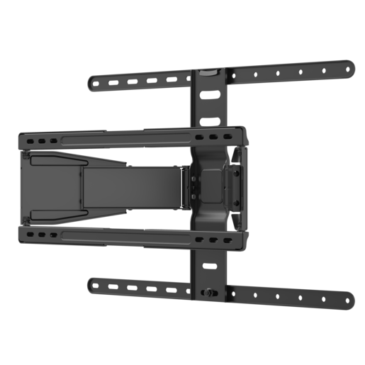 SBOX zidni nosač PLB-79464, 43-90", do 50 kg, 600x400