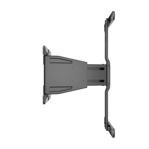 SBOX zidni nosač PLB-79464, 43-90", do 50 kg, 600x400