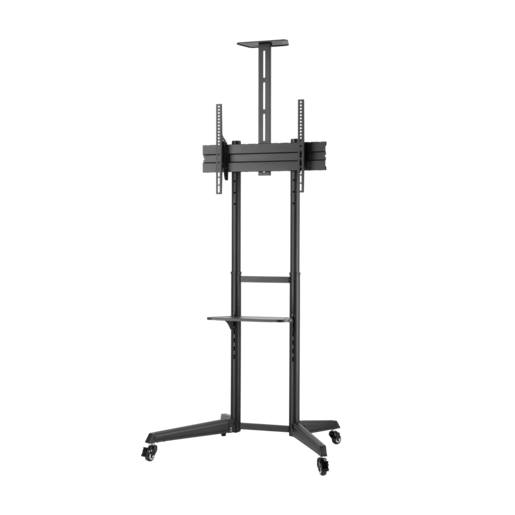 SBOX podni stalak FS-401, 37-70", do 50 kg, 600x400