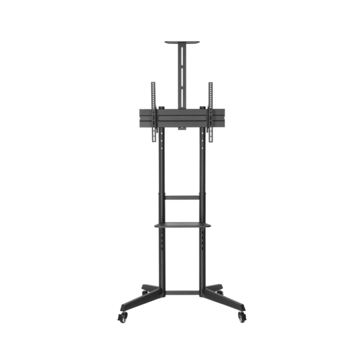 SBOX podni stalak FS-401, 37-70", do 50 kg, 600x400