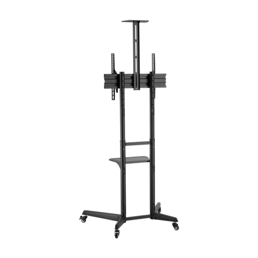 SBOX podni stalak FS-401, 37-70", do 50 kg, 600x400