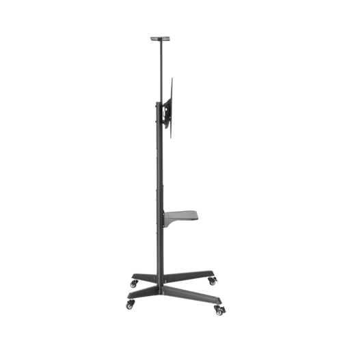 SBOX podni stalak FS-401, 37-70", do 50 kg, 600x400