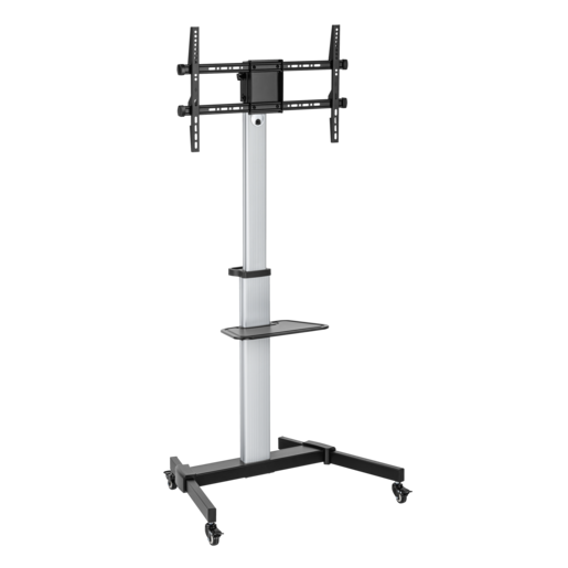 SBOX podni stalak FS-444, 37-86", do 50 kg, 600x400