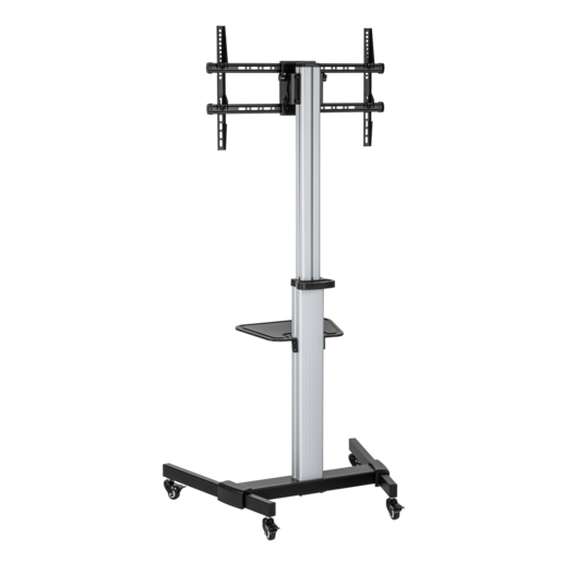 SBOX podni stalak FS-444, 37-86", do 50 kg, 600x400