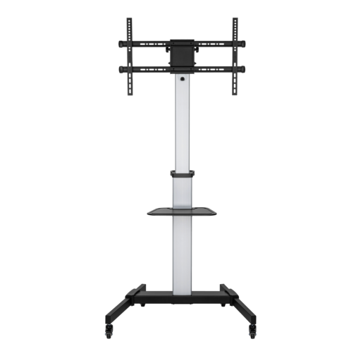 SBOX podni stalak FS-444, 37-86", do 50 kg, 600x400
