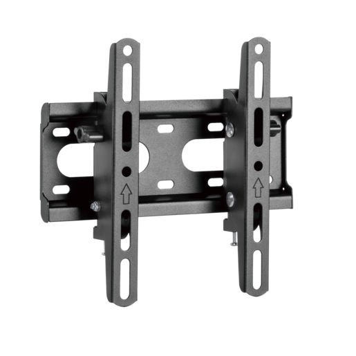 SBOX zidni nosač PLB-2522T-2, 23-43", do 45 kg, 200x200