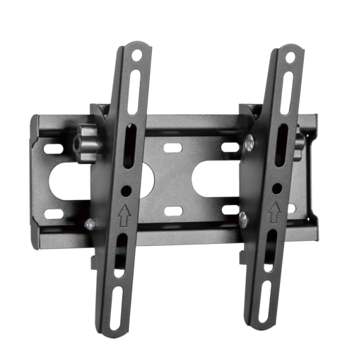 SBOX zidni nosač PLB-2522T-2, 23-43", do 45 kg, 200x200