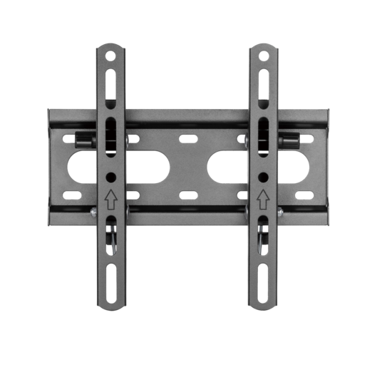 SBOX zidni nosač PLB-2522T-2, 23-43", do 45 kg, 200x200