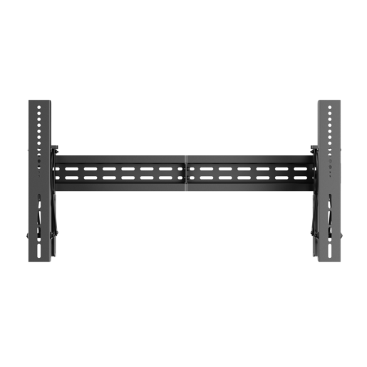 SBOX zidni nosač LVW02-48T, 37-70", do 70 kg, 800x400