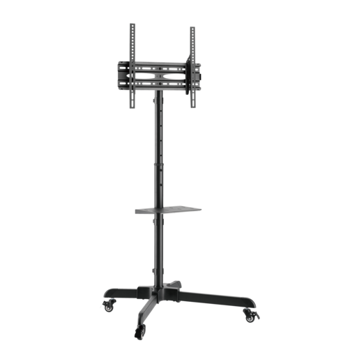 SBOX podni stalak FS-224-2, 32-55", do 35 kg, 400x400