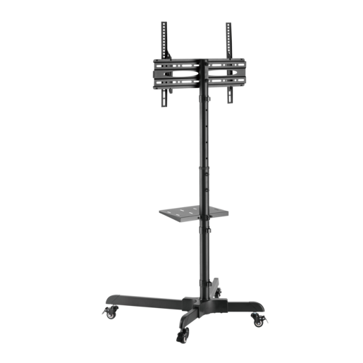 SBOX podni stalak FS-224-2, 32-55", do 35 kg, 400x400