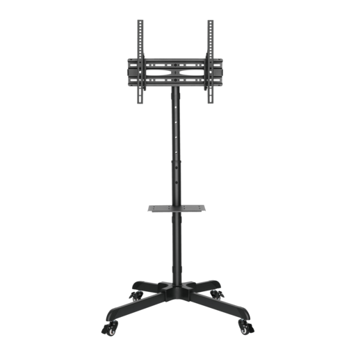 SBOX podni stalak FS-224-2, 32-55", do 35 kg, 400x400
