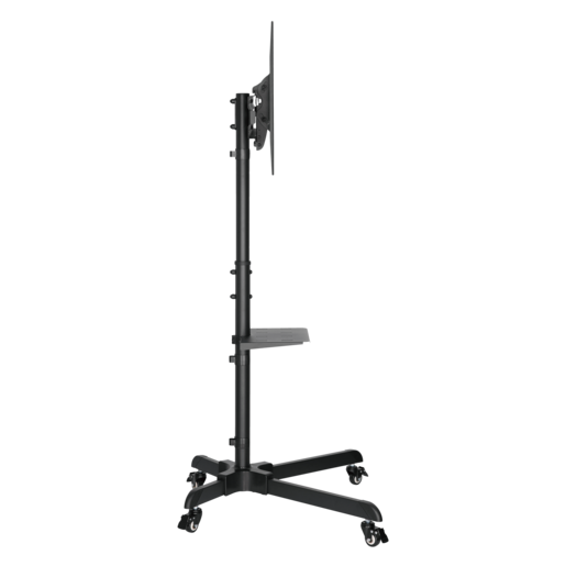 SBOX podni stalak FS-224-2, 32-55", do 35 kg, 400x400