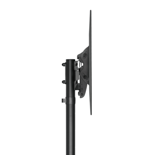 SBOX podni stalak FS-224-2, 32-55", do 35 kg, 400x400