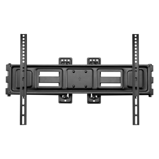SBOX zidni nosač PLB-1348-2, 32-70", do 45 kg, 600x400