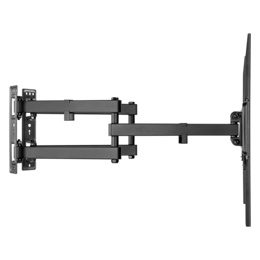 SBOX zidni nosač PLB-1348-2, 32-70", do 45 kg, 600x400