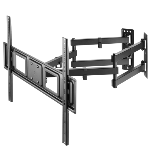 SBOX zidni nosač PLB-1348-2, 32-70", do 45 kg, 600x400