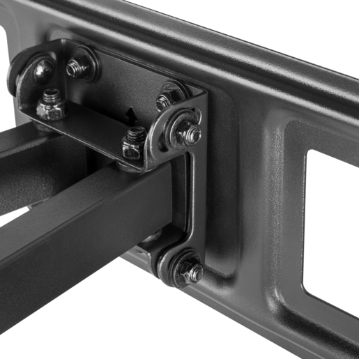 SBOX zidni nosač PLB-1348-2, 32-70", do 45 kg, 600x400