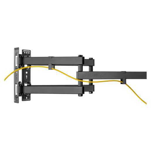 SBOX zidni nosač PLB-1348-2, 32-70", do 45 kg, 600x400
