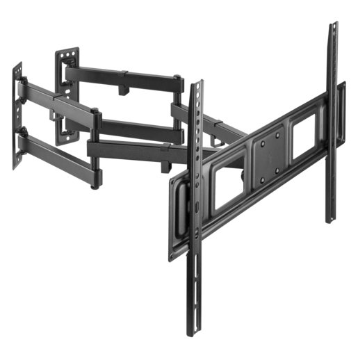 SBOX zidni nosač PLB-1348-2, 32-70", do 45 kg, 600x400