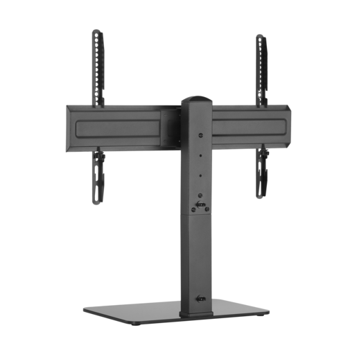 SBOX podni stalak FS-305-2, 37-70", do 40 kg, 600x400