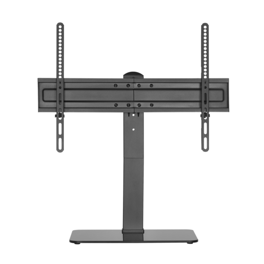 SBOX podni stalak FS-305-2, 37-70", do 40 kg, 600x400