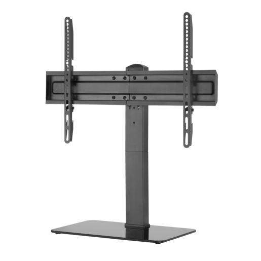 SBOX podni stalak FS-305-2, 37-70", do 40 kg, 600x400