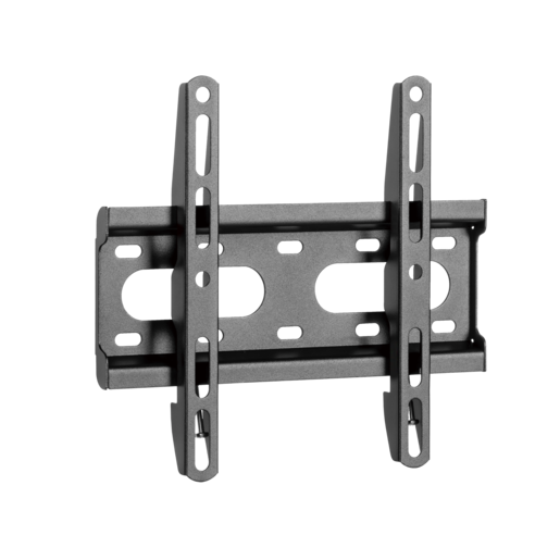 SBOX zidni nosač PLB-2522F-2, 23-43", do 45 kg, 200x200