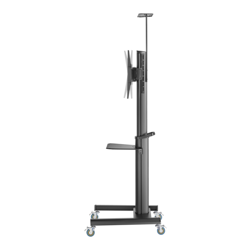 SBOX podni stalak FS-446-2, 37-70", do 70 kg, 600x400