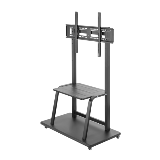 SBOX podni stalak FS-1035, 37-100", do 150 kg, 800x600