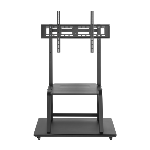SBOX podni stalak FS-1035, 37-100", do 150 kg, 800x600