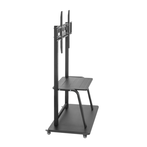 SBOX podni stalak FS-1035, 37-100", do 150 kg, 800x600