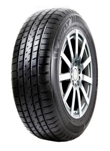 Hifly 245/65R17 HT601 SUV XL 111H,Pot: D,Pri: D,Buka: 72dB