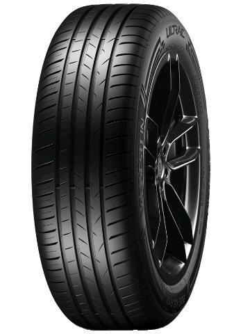 Vredestein 235/45R17 97Y ULTRAC XL TL, Pot: B, Pri: A, Buka: 70 dB