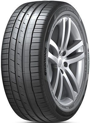 Hankook 235/50R18 K127A VENTUS S1 EVO3 SUV 97V , Pot: C, Pri: A, Buka: 71 dB