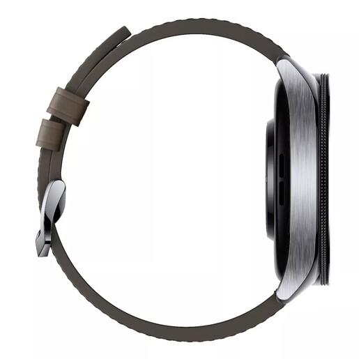 Xiaomi Watch 2 Pro Bluetooth Brown, pametni sat