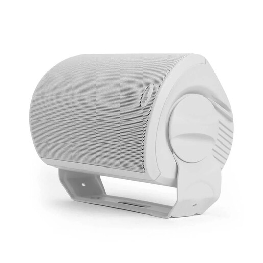 POLK zvučnici Atrium 4, AM4088-A, bijeli, 2 kom