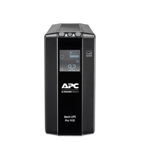 APC Back-UPS BR900MI