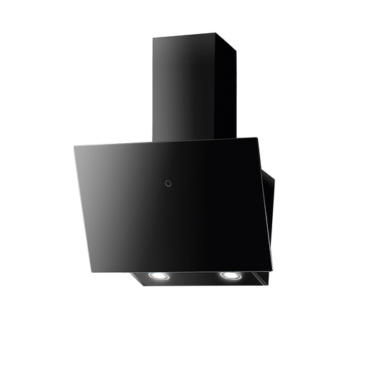 Faber napa VRT BK A60 2LS