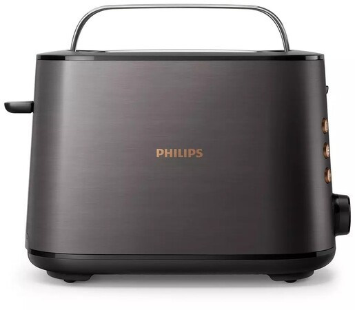 Philips toster HD2650/30