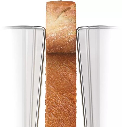 Philips toster HD2650/30