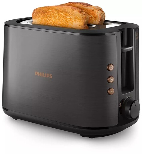 Philips toster HD2650/30