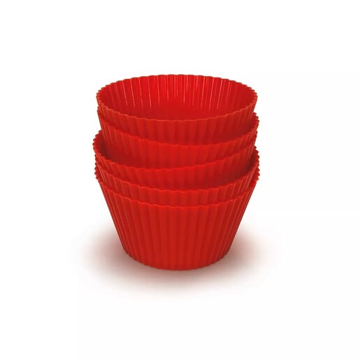 Philips dodatak za pečenje XXL friteze HD9956/00