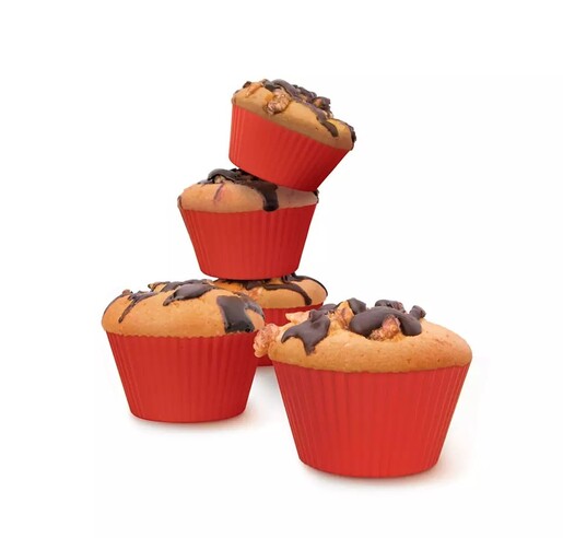 Philips dodatak za pečenje XXL friteze HD9956/00