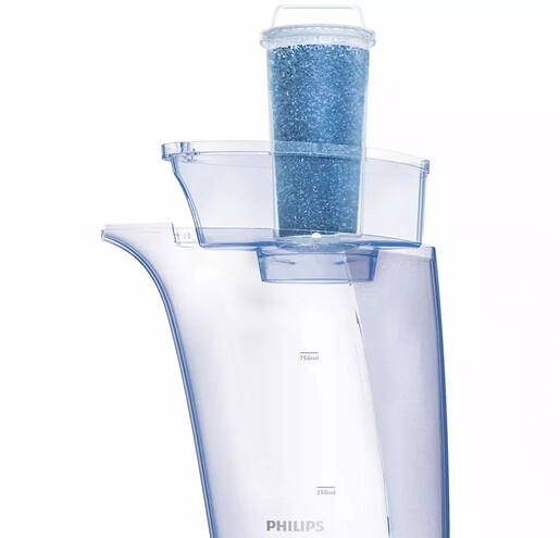 Philips filter za vodu glačala GC024/10